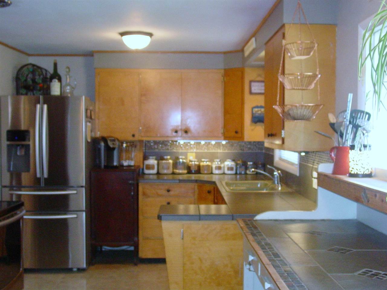 1004 E Hawthorne Ave - Photo 15
