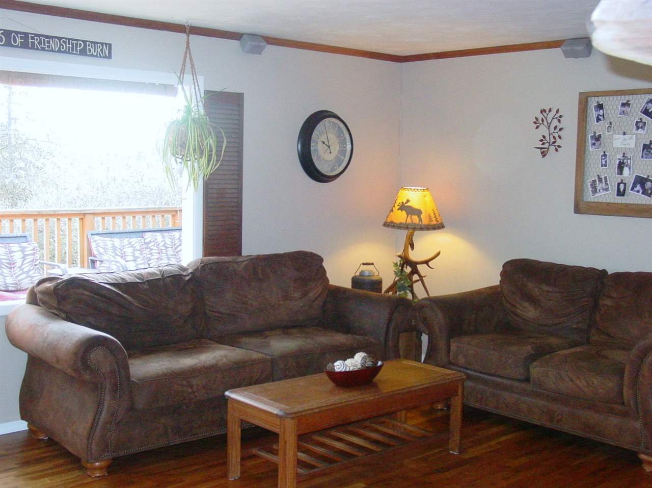 1004 E Hawthorne Ave - Photo 16