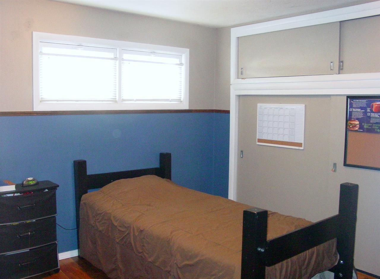 1004 E Hawthorne Ave - Photo 17