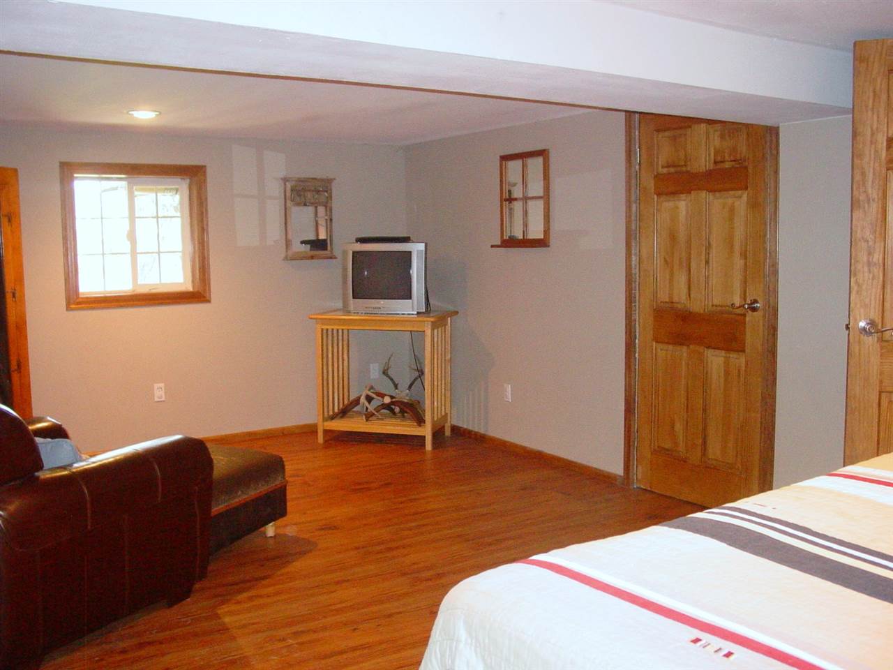 1004 E Hawthorne Ave - Photo 18