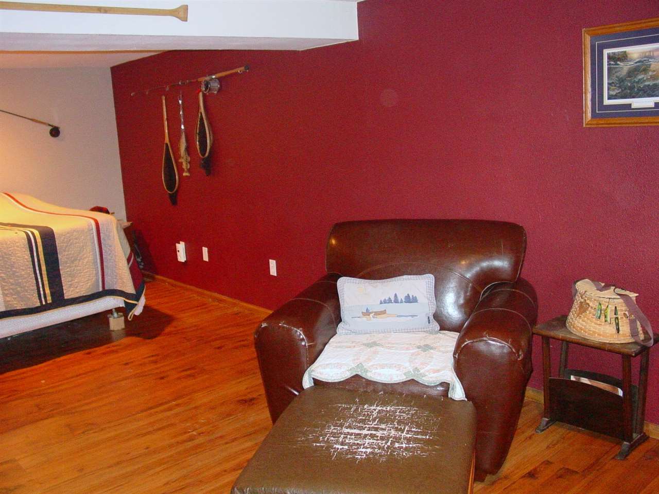 1004 E Hawthorne Ave - Photo 19