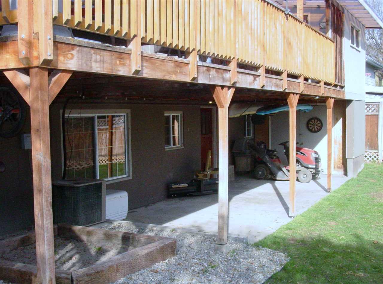 1004 E Hawthorne Ave - Photo 7