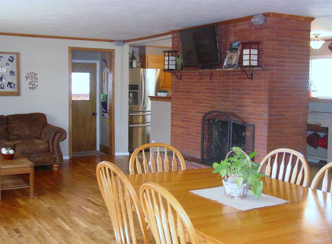 1004 E Hawthorne Ave - Photo 10