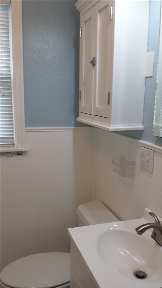 13217 E 5 th Ave - Photo 11