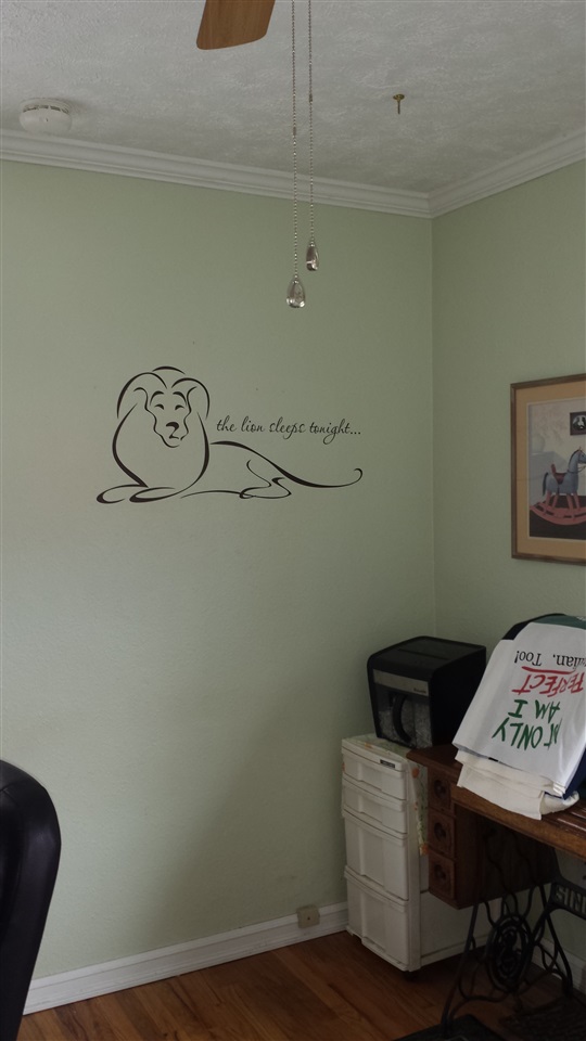 13217 E 5 th Ave - Photo 12