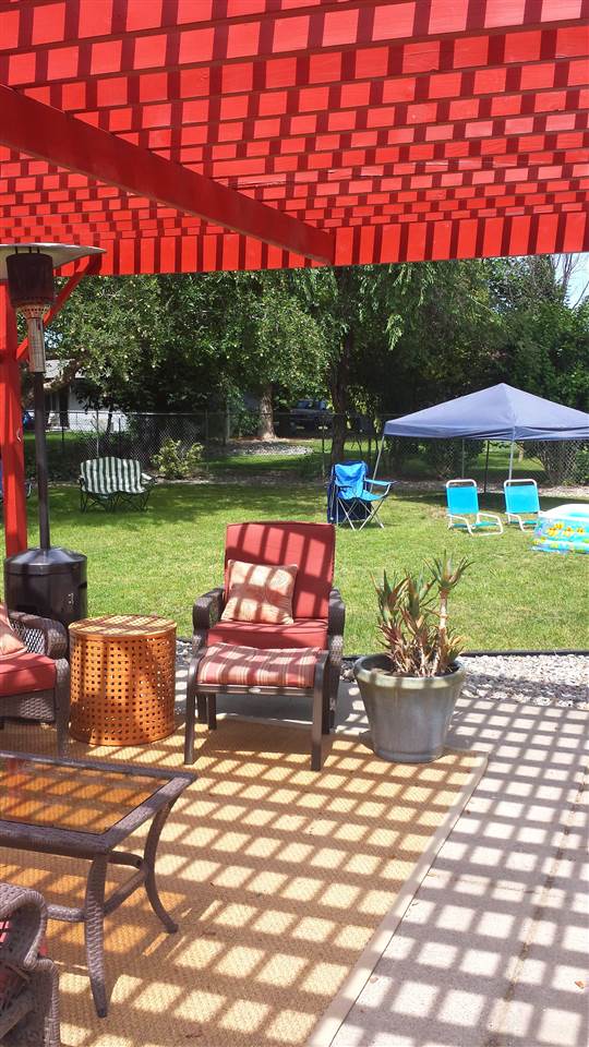 13217 E 5 th Ave - Photo 16
