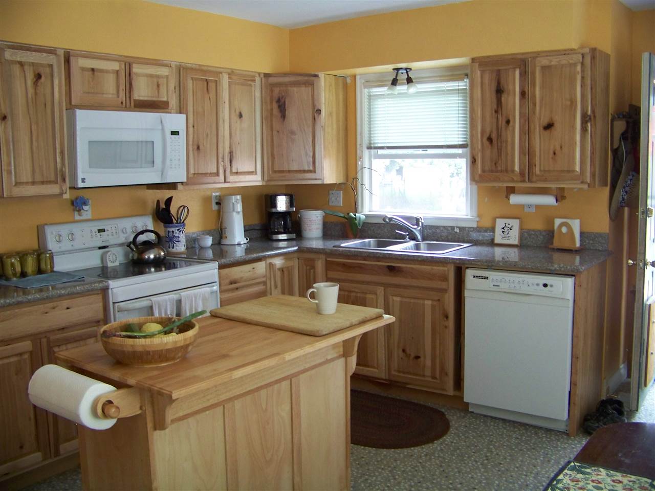 13217 E 5 th Ave - Photo 3