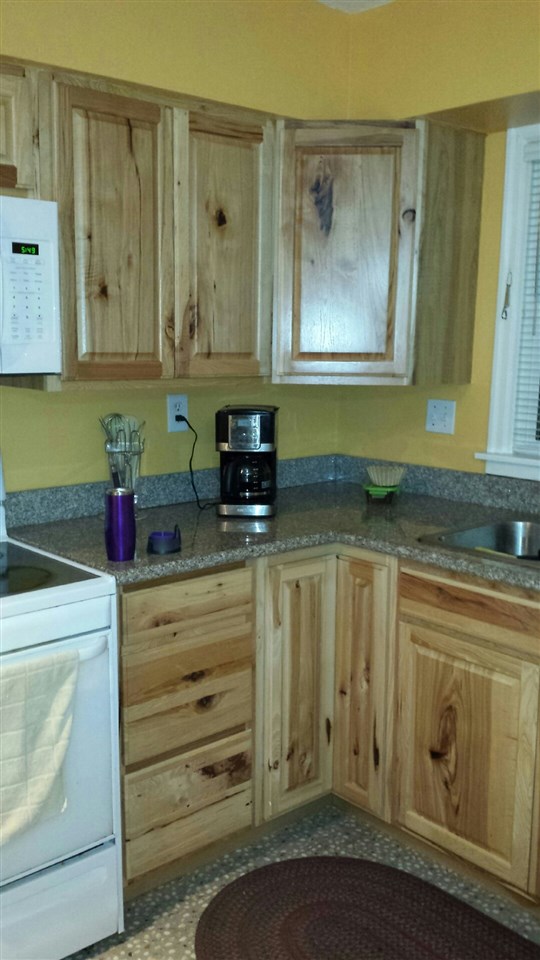 13217 E 5 th Ave - Photo 4