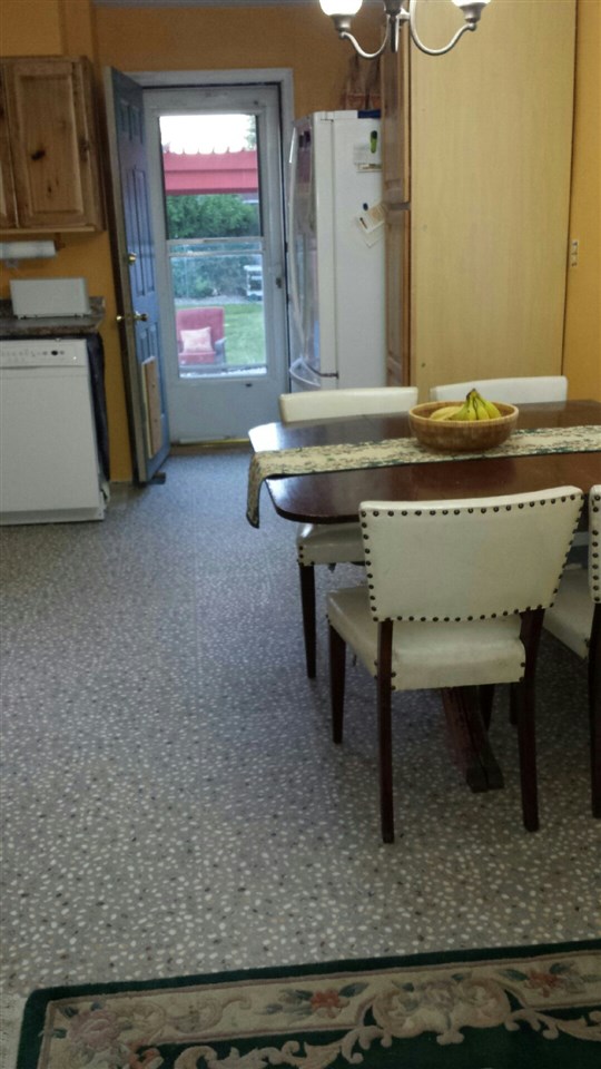13217 E 5 th Ave - Photo 5