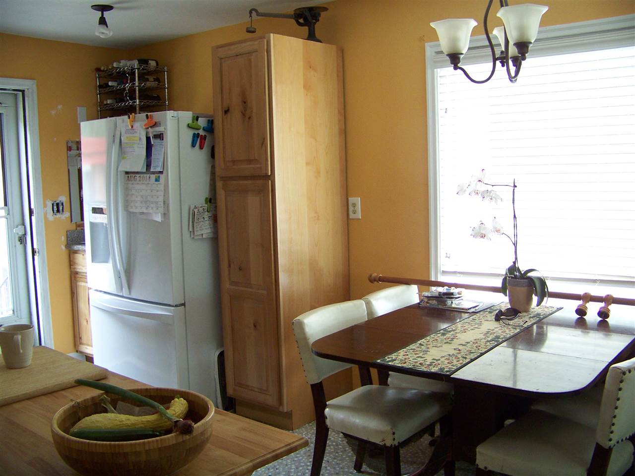 13217 E 5 th Ave - Photo 6