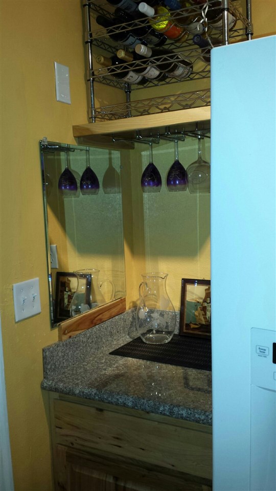 13217 E 5 th Ave - Photo 7