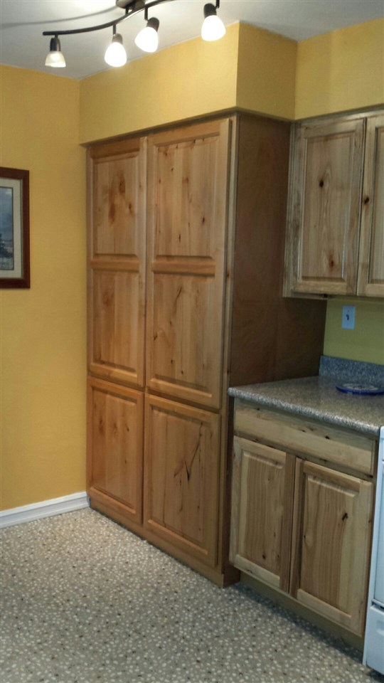 13217 E 5 th Ave - Photo 8