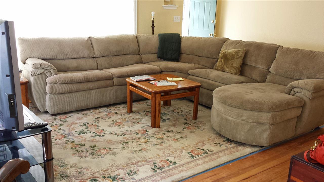 13217 E 5 th Ave - Photo 9