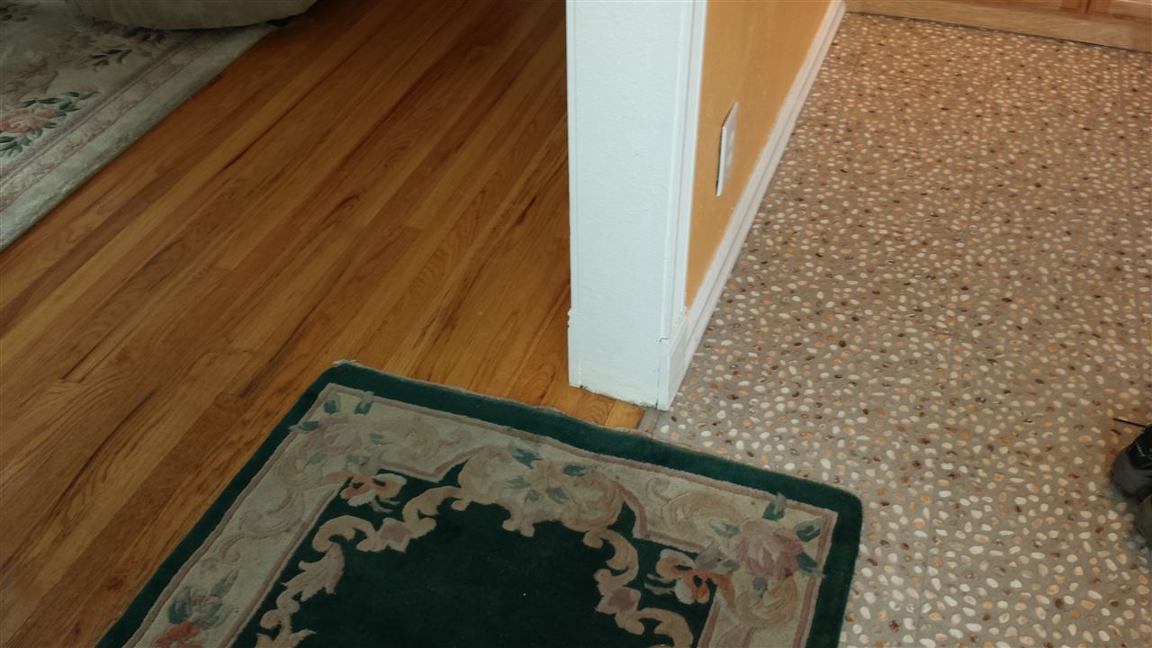 13217 E 5 th Ave - Photo 10