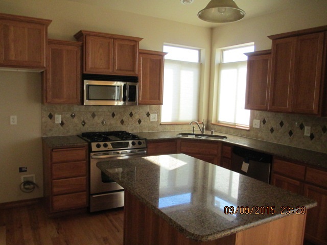 2707 W Graves - Photo 3
