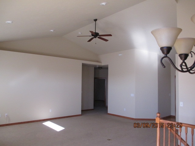 2707 W Graves - Photo 4