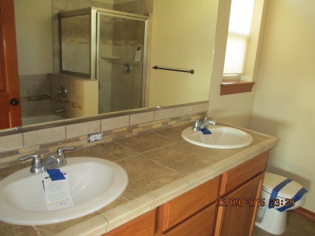 2707 W Graves - Photo 5