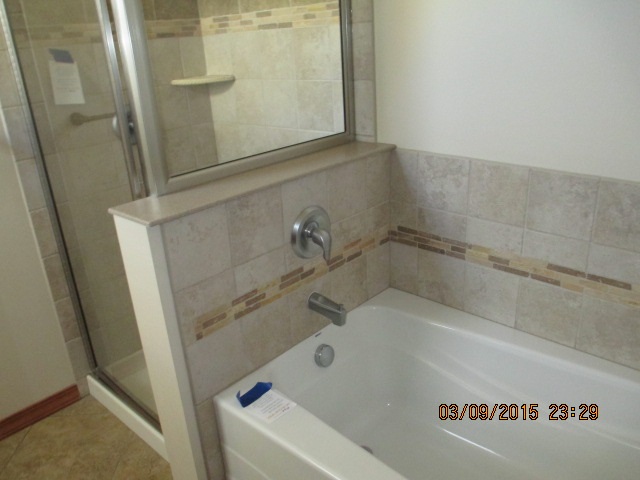 2707 W Graves - Photo 6