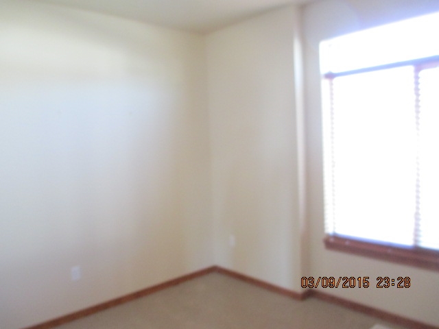 2707 W Graves - Photo 7