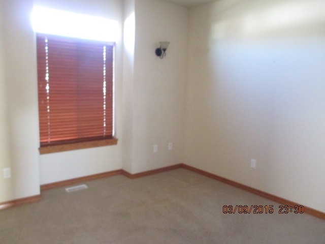 2707 W Graves - Photo 8