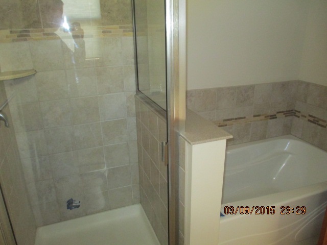 2707 W Graves - Photo 9