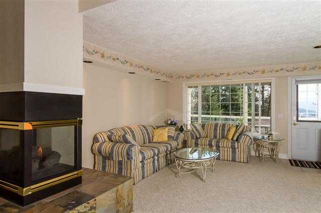 932 E 10th Ave - Photo 15
