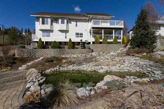 932 E 10th Ave - Photo 18
