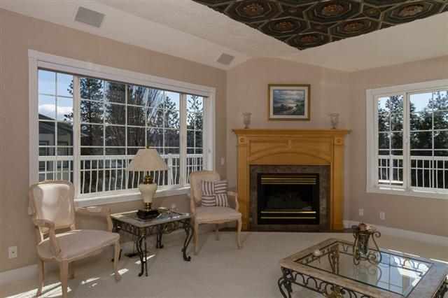 932 E 10th Ave - Photo 4