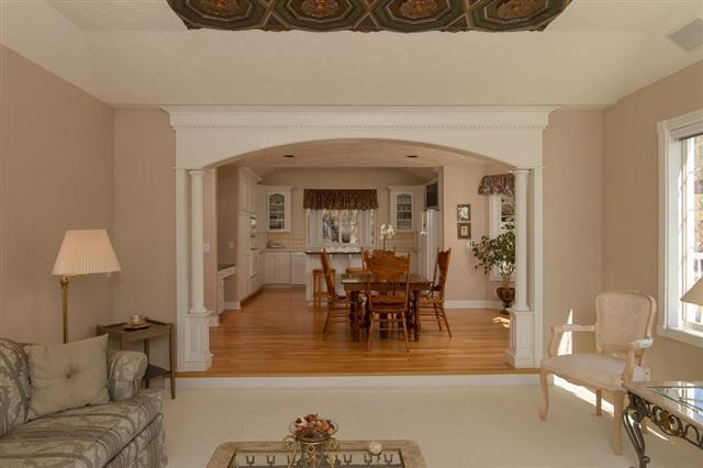 932 E 10th Ave - Photo 5