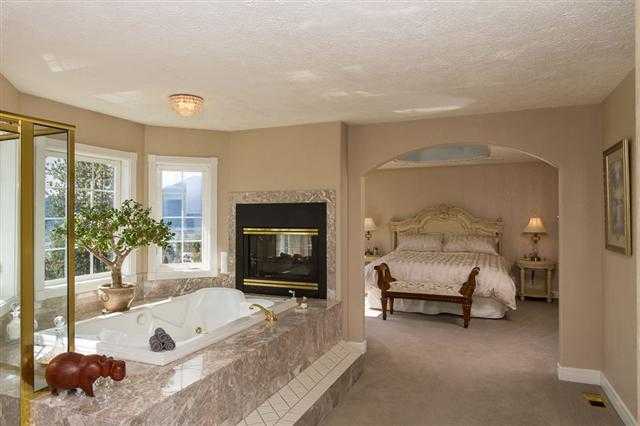 932 E 10th Ave - Photo 10