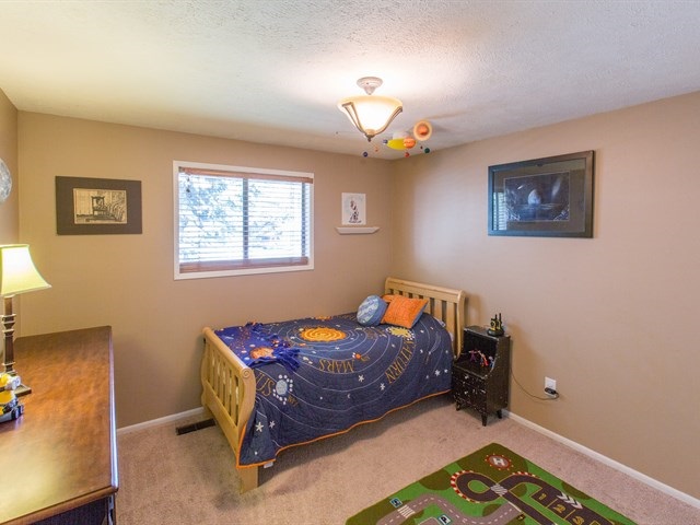 505 E Parkhill Dr - Photo 11