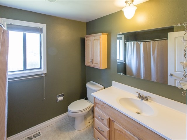 505 E Parkhill Dr - Photo 12