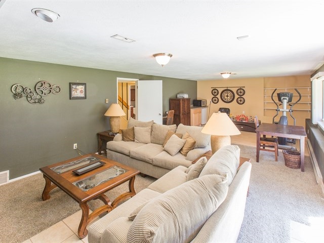 505 E Parkhill Dr - Photo 13