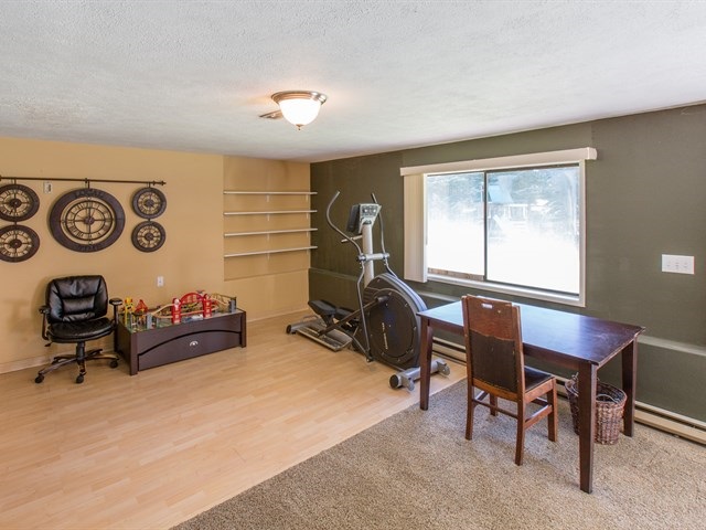 505 E Parkhill Dr - Photo 14