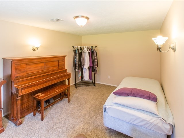 505 E Parkhill Dr - Photo 15