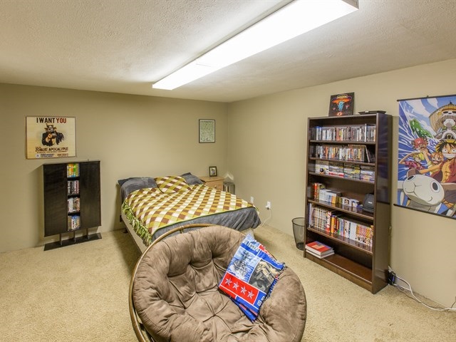 505 E Parkhill Dr - Photo 16