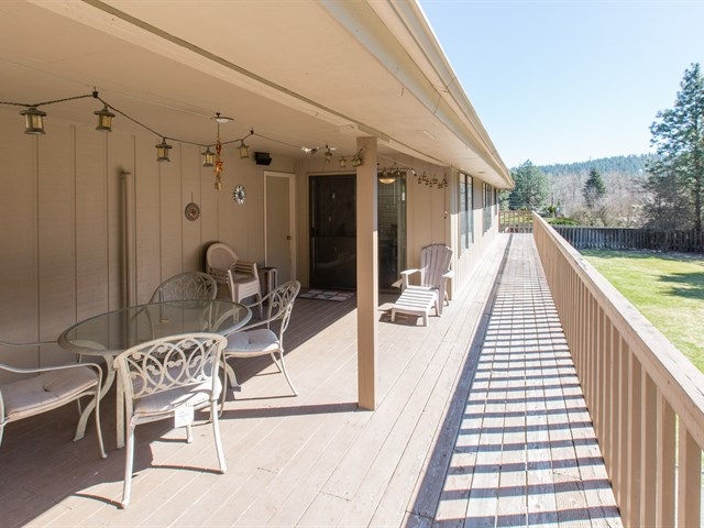 505 E Parkhill Dr - Photo 18