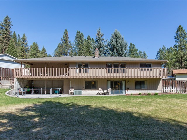 505 E Parkhill Dr - Photo 19