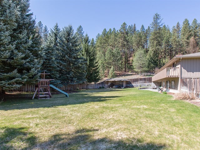 505 E Parkhill Dr - Photo 20