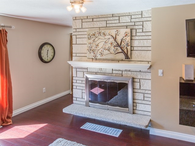 505 E Parkhill Dr - Photo 3