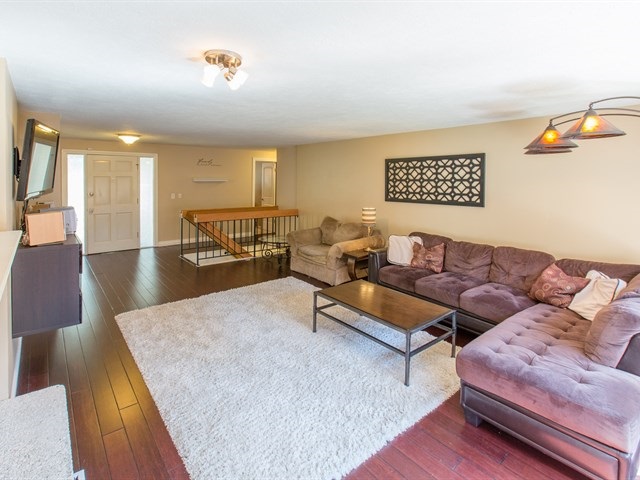 505 E Parkhill Dr - Photo 4