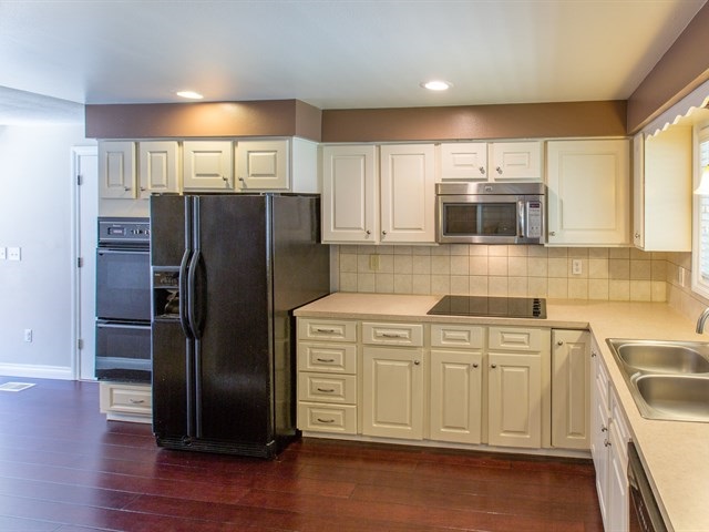 505 E Parkhill Dr - Photo 5