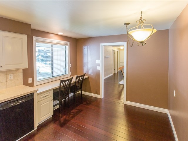 505 E Parkhill Dr - Photo 6