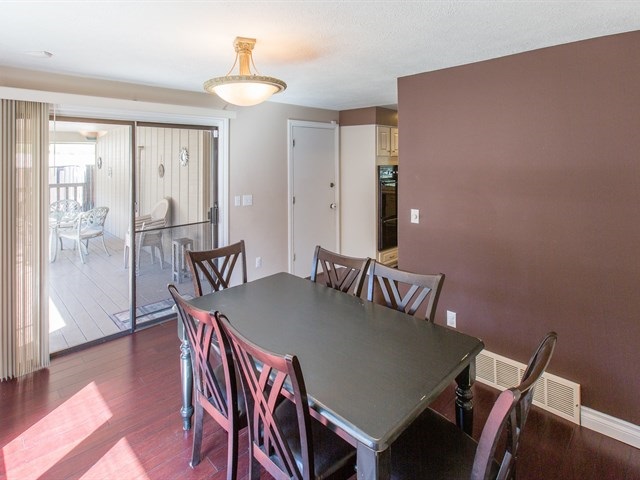 505 E Parkhill Dr - Photo 7