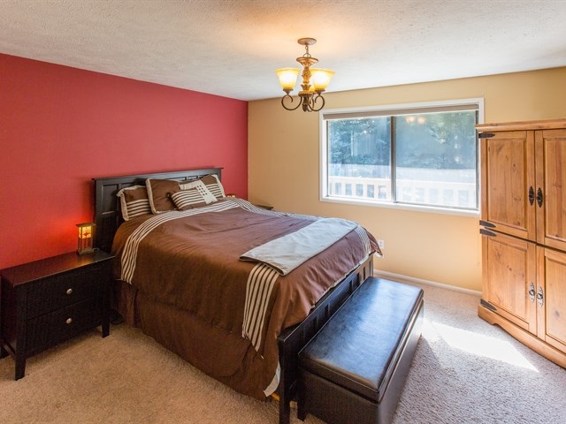 505 E Parkhill Dr - Photo 8