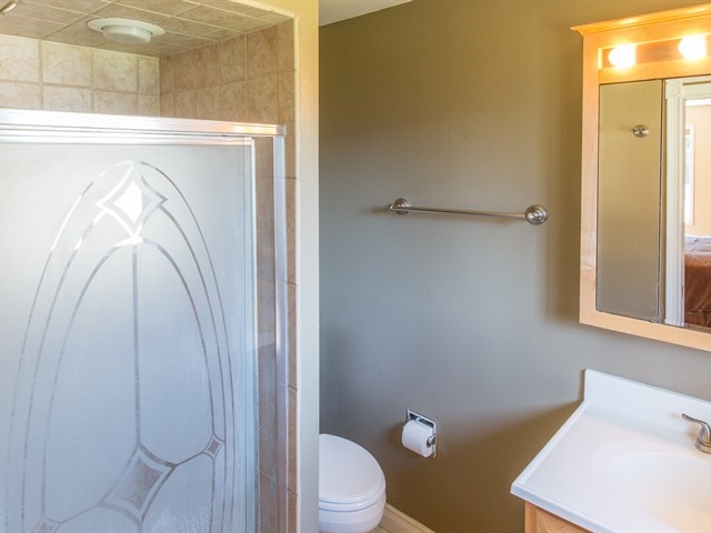 505 E Parkhill Dr - Photo 9