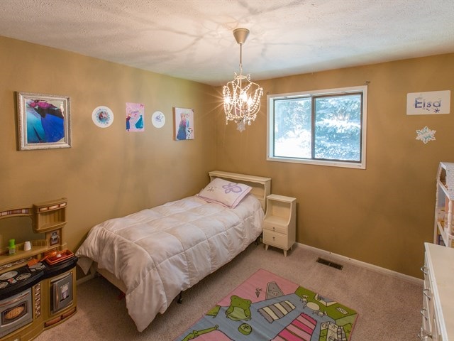 505 E Parkhill Dr - Photo 10