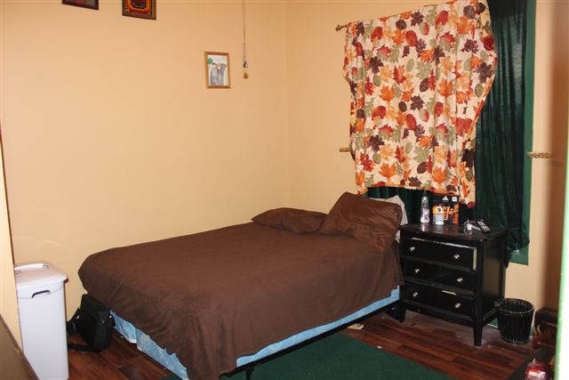 1614 E 11th Ave - Photo 11