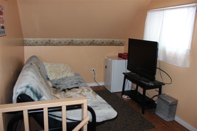 1614 E 11th Ave - Photo 12