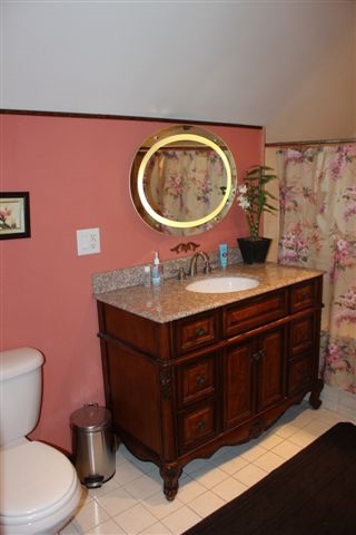1614 E 11th Ave - Photo 13
